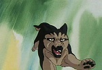 Ginga Nagareboshi Gin picture