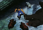 Ginga Nagareboshi Gin picture