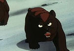 Ginga Nagareboshi Gin picture