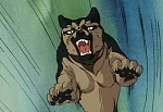 Ginga Nagareboshi Gin picture