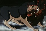 Ginga Nagareboshi Gin picture