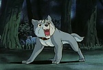Ginga Nagareboshi Gin picture