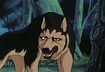 Ginga : Victory! Although the Scars Come! picture