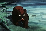 Ginga Nagareboshi Gin picture