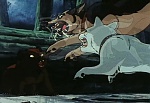 Ginga Nagareboshi Gin picture