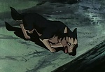 Ginga Nagareboshi Gin picture