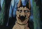 Ginga Nagareboshi Gin picture