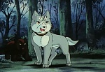 Ginga Nagareboshi Gin picture