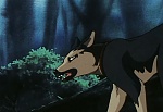 Ginga Nagareboshi Gin picture