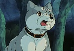 Ginga Nagareboshi Gin picture
