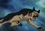 Ginga Nagareboshi Gin picture