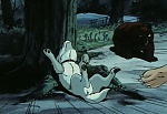 Ginga Nagareboshi Gin picture