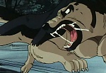 Ginga Nagareboshi Gin picture