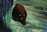 Ginga Nagareboshi Gin picture