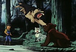 Ginga Nagareboshi Gin picture