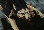 Ginga Nagareboshi Gin picture