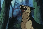 Ginga Nagareboshi Gin picture
