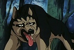 Ginga Nagareboshi Gin picture