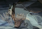 Ginga Nagareboshi Gin picture