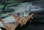 Ginga Nagareboshi Gin picture