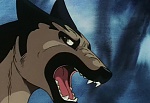 Ginga Nagareboshi Gin picture