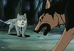 Ginga Nagareboshi Gin picture
