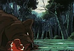 Ginga Nagareboshi Gin picture