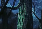Ginga Nagareboshi Gin picture