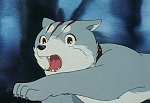 Ginga Nagareboshi Gin picture