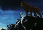 Ginga Nagareboshi Gin picture
