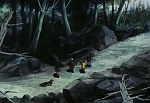 Ginga Nagareboshi Gin picture