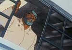 Ginga Nagareboshi Gin picture
