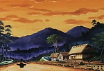 Ginga Nagareboshi Gin picture