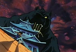 Ginga Nagareboshi Gin picture