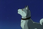Ginga Nagareboshi Gin picture