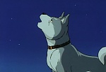 Ginga Nagareboshi Gin picture