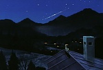 Ginga Nagareboshi Gin picture