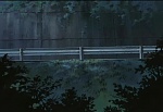 Ginga Densetsu Weed picture