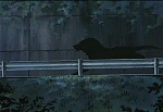 Ginga Densetsu Weed picture