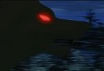 Ginga Densetsu Weed picture