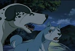 Ginga Densetsu Weed picture