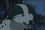 Ginga Densetsu Weed picture