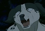 Ginga Densetsu Weed picture