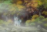 Ginga Densetsu Weed picture