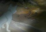 Ginga Densetsu Weed picture