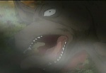 Ginga Densetsu Weed picture