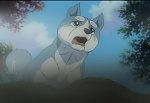 Ginga Densetsu Weed picture