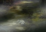 Ginga Densetsu Weed picture
