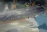 Ginga Densetsu Weed picture