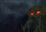 Ginga Densetsu Weed picture